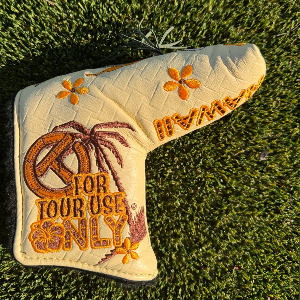 Scotty Cameron pillow cheapest