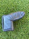 Load image into Gallery viewer, Scotty cameron milled putters headcover
