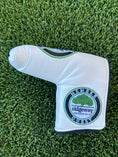 Load image into Gallery viewer, Scotty Cameron Special Event headcover
