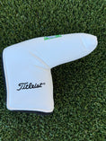 Load image into Gallery viewer, Scotty Cameron Special Event headcover
