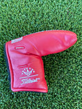 Load image into Gallery viewer, Scotty cameron special event headcover
