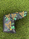 Load image into Gallery viewer, 🎁Scotty Cameron 2024 St Patrick headcover🎁
