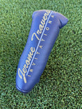 Load image into Gallery viewer, Scotty Cameron Special Event Headcover
