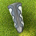 Load image into Gallery viewer, Scotty Cameron Speed Shop Blade Headcover
