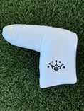 Load image into Gallery viewer, Scotty Cameron Special Event headcover
