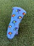 Load image into Gallery viewer, Scotty Cameron 2021 Kiawah headcover
