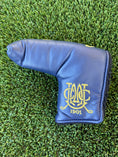 Load image into Gallery viewer, Scotty Cameron Special Event Headcover
