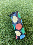 Load image into Gallery viewer, Scotty Cameron Dancing Circle T headcover
