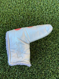 Load image into Gallery viewer, Scotty Cameron Studio Select headcover
