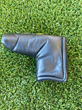 Load image into Gallery viewer, Scotty cameron milled putters headcover
