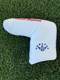 Load image into Gallery viewer, Scotty cameron Special Event headcover
