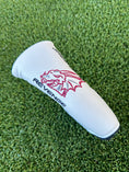 Load image into Gallery viewer, Scotty cameron special event headcover
