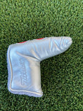 Load image into Gallery viewer, Scotty Cameron Studio Select headcover
