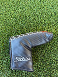 Load image into Gallery viewer, Scotty cameron select blade headcover
