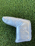 Load image into Gallery viewer, Scotty Cameron Studio Select headcover
