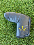 Load image into Gallery viewer, Scotty Cameron Art of Putting headcover
