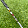 Load image into Gallery viewer, Scotty Cameron Double Circle T shaft with Circle T grip
