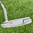 Load image into Gallery viewer, Scotty Cameron Tour 303 Newport SS Circle T Putter
