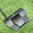 Load image into Gallery viewer, Scotty Cameron Tour Black Phantom T9 360G Circle T Putter
