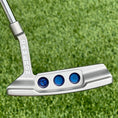 Load image into Gallery viewer, Scotty Cameron Tour Newport 2 SSS Select 360G Circle T Putter
