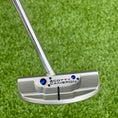 Load image into Gallery viewer, Scotty Cameron Welded Center Shaft TourType F5 360G Circle T Putter
