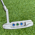 Load image into Gallery viewer, Scotty Cameron Tour Super Rat 1 Masterful GSS 360G Circle T Putter
