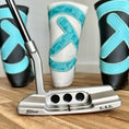 Load image into Gallery viewer, Scotty Cameron Timeless T2 GSS 350G Circle T Putter
