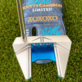 Load image into Gallery viewer, Scotty Cameron Limited Release My Girl 2023 Putter
