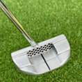 Load image into Gallery viewer, Scotty Cameron T22 Fastback 1.5 Teryllium Circle T Putter
