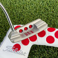 Load image into Gallery viewer, ✨2013 Grip In Plastic Squareback Limited Release 1/750 Putters✨
