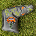 Load image into Gallery viewer, Scotty Cameron 2019 Custom Shop Toy Soldier
