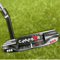 tour golf putter