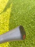 Load image into Gallery viewer, Scotty Cameron T22 Fastback 1.5 Teryllium Circle T Putter
