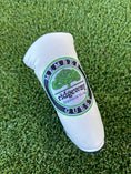 Load image into Gallery viewer, Scotty Cameron Special Event headcover
