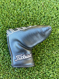 Load image into Gallery viewer, Scotty cameron mid mallet headcover
