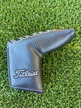 Load image into Gallery viewer, Scotty Cameron Select Headcover
