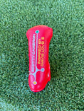 Load image into Gallery viewer, Scotty Cameron studio stainless Davis Love headcover
