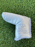 Load image into Gallery viewer, Scotty Cameron Studio Select headcover
