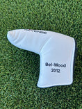 Load image into Gallery viewer, Scotty cameron special event headcover
