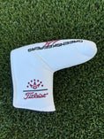 Load image into Gallery viewer, Scotty cameron special event headcover
