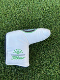 Load image into Gallery viewer, Scotty Cameron Special Event headcover
