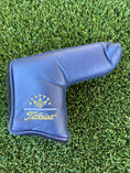 Load image into Gallery viewer, Scotty Cameron Special Event Headcover
