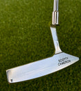 Load image into Gallery viewer, Scotty Cameron 1998 Coronado OFS (Only Our Finest) 1 of only 10 sets
