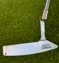 Load image into Gallery viewer, Scotty Cameron 1998 Coronado OFS (Only Our Finest) 1 of only 10 sets
