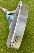 Load image into Gallery viewer, Scotty Cameron ~2016~ German Stainless GSS Timeless 355G Circle T Putter
