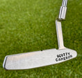 Load image into Gallery viewer, Scotty Cameron ~2016~ German Stainless GSS Timeless 355G Circle T Putter

