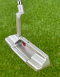 Load image into Gallery viewer, Scotty Cameron Timeless Newport 2 GSS 340G Cherry Bombs Circle T Putter
