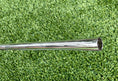 Load image into Gallery viewer, Scotty Cameron Double Circle T shaft with a .382 flare tip and CNC Grip
