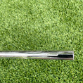 Load image into Gallery viewer, Scotty Cameron Circle T Over the hosel Shaft with ping grip
