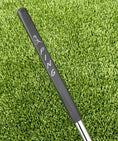 Load image into Gallery viewer, Scotty Cameron Circle T Over the hosel Shaft with ping grip
